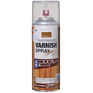 �A�T�q�y���b�����j�X�X�v���[ 300ml(�E�H���i�b�g)�b9019317(������)