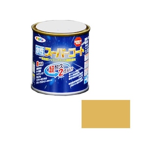 �A�T�q�y���b�����X�[�p�[�R�[�g 1/12L(�n�[�x�X�g�C�G���[)�b����SP�-�1/12L HY