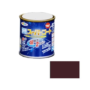 �A�T�q�y���b�����X�[�p�[�R�[�g 1/12L(�u���E��)�b����SP�-�1/12L BR