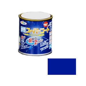 �A�T�q�y���b�����X�[�p�[�R�[�g 1/12L(��)�b����SP�-�1/12L BL