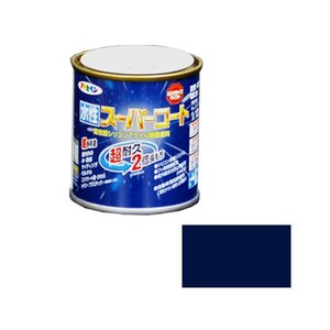 �A�T�q�y���b�����X�[�p�[�R�[�g 1/12L(�Ȃ���)�b����SP�-�1/12L NAS