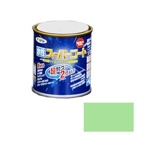 �A�T�q�y���b�����X�[�p�[�R�[�g 1/12L(�p�X�e���O���[��)�b����SP�-�1/12L PGR