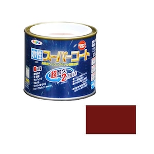 �A�T�q�y���b�����X�[�p�[�R�[�g 1/5L(�u���b�N���b�h)�b����SP�-�1/5L BRD