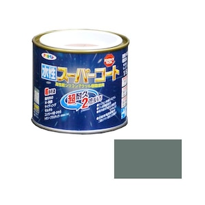 �A�T�q�y���b�����X�[�p�[�R�[�g 1/5L(���C�g�O���[)�b����SP�-�1/5L LG