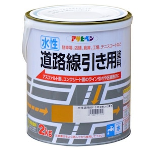 �A�T�q�y���b�������H�������p�h�� 2kg(���F)�b�����޳۾��޷2KG Y