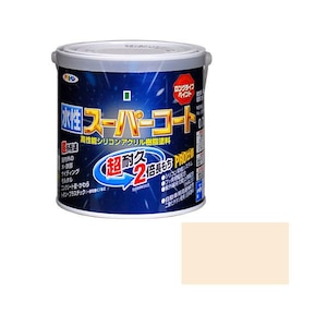 �A�T�q�y���b�����X�[�p�[�R�[�g 0.7L(�~���L�[�z���C�g)�b����SP�-�0.7L MIW