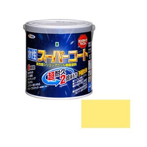 �A�T�q�y���b�����X�[�p�[�R�[�g 0.7L(�N���[���F)�b����SP�-�0.7L CR