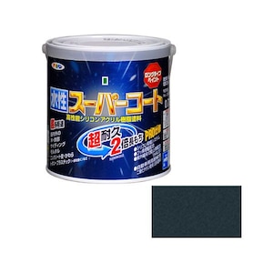 �A�T�q�y���b�����X�[�p�[�R�[�g 0.7L(�⍕)�b����SP�-�0.7L GK