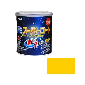 �A�T�q�y���b�����X�[�p�[�R�[�g 1.6L(���F)�b����SP�-�1.6L Y