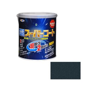 �A�T�q�y���b�����X�[�p�[�R�[�g 1.6L(�⍕)�b����SP�-�1.6L GK