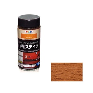 �A�T�q�y���b�����X�e�C�� 300ml(���C�g�I�[�N)�b�����ò�300ML LO