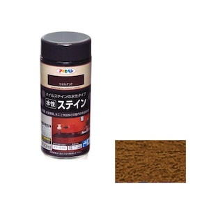 �A�T�q�y���b�����X�e�C�� 300ml(�E�H���i�b�g)�b�����ò�300ML WAL