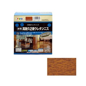 �A�T�q�y���b����2�t�E���^���j�X 600g�Z�b�g(�S�[���f���I�[�N)�b2������ƽ600G NOAK