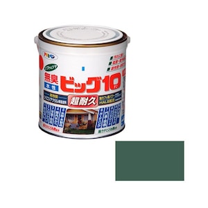 �A�T�q�y���b�����r�b�O10���p�r 0.7L(�w���e�[�W�O���[��)�b��¸�10�ֳ�0.7L HGR