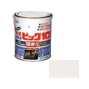 �A�T�q�y���b�����r�b�O10���p�r 1.6L(�p�[���z���C�g)�b��¸�10�ֳ�1.6L PW