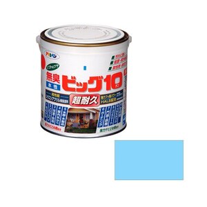 �A�T�q�y���b�����r�b�O10���p�r 0.7L(���F)�b��¸�10�ֳ�0.7L MZ