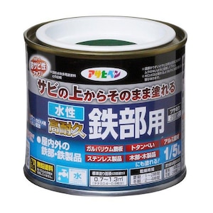 �A�T�q�y���b�������ϋv �S���p 1/5L(��)�bAP9018933