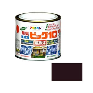 �A�T�q�y���b�����r�b�O10���p�r 1/5L(������)�b��¸�10�ֳ�1/5L KGE