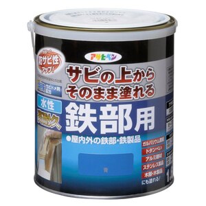 �A�T�q�y���b�������ϋv �S���p 1.6L(��)�bAP9018965