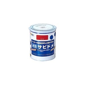�A�T�q�y���b�����T�r�h�� 1.6L�b������1.6L