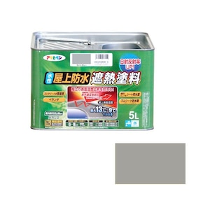 �A�T�q�y���b��������h���ՔM�h�� 5L(���C�g�O���[)�b�޳������5L LGY