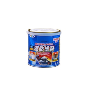 �A�T�q�y���b���������p�ՔM�h�� 0.7L(�X�J�C�u���[)�b��ֳ������ֳ0.7L SBL