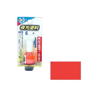 �A�T�q�y���b����h�� 4ml(��)�bԺ���ֳ4ML RD