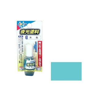 �A�T�q�y���b����h�� 4ml(���F)�bԺ���ֳ4ML MZ