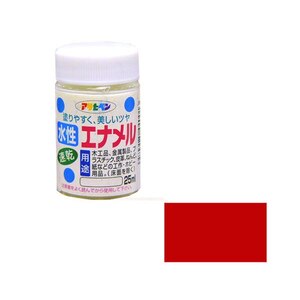 �A�T�q�y���b�����G�i���� 25ml(��)�b��������25ML RD