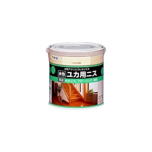 �A�T�q�y���b�������J�p�j�X 0.7L(�c�����蓧��)�b����նֳƽ0.7L C