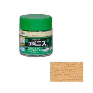 �A�T�q�y���b�����j�X 100ml(�N����)�b����ƽ100ML C