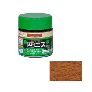 �A�T�q�y���b�����j�X 100ml(�S�[���f���I�[�N)�b����ƽ100ML NOAK