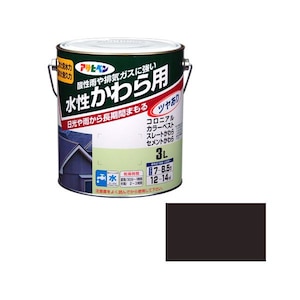 �A�T�q�y���b���������p 3L(�R�R�i�b�c�u���E��)�b�������ֳ3L CBR