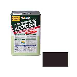 �A�T�q�y���b���������p 14L(�R�R�i�b�c�u���E��)�b�������ֳ14L CBR