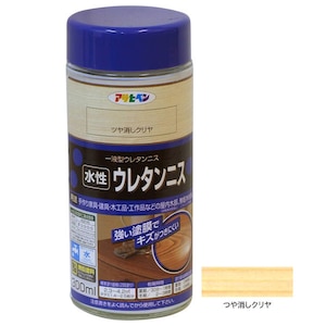 �A�T�q�y���b�����E���^���j�X 300ml (�c�������N����)�bAP9018200