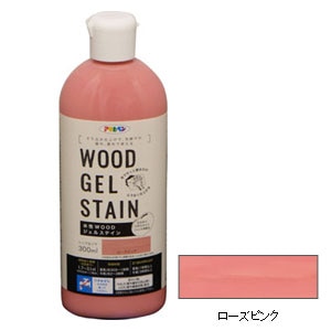 �A�T�q�y���b����WOOD�W�F���X�e�C�� 300ml (���[�Y�s���N)�bAP9018143