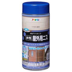 �A�T�q�y���b�������O�p�j�X 300ml (�c�����蓧��)�bAP9018906