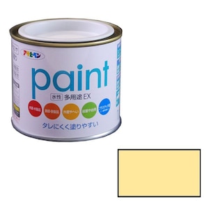 �A�T�q�y���b�������p�rEX 1/5L(�N���[���F)�b�����ֳ�EX1/5L CR