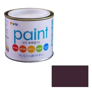 �A�T�q�y���b�������p�rEX 1/5L(�u���E��)�b�����ֳ�EX1/5L BR