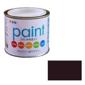 �A�T�q�y���b�������p�rEX 1/5L(������)�b�����ֳ�EX1/5L KGE