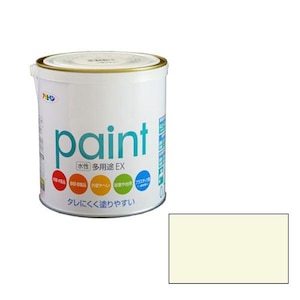 �A�T�q�y���b�������p�rEX 0.7L(�A�C�{���[)�b�����ֳ�EX0.7L IV