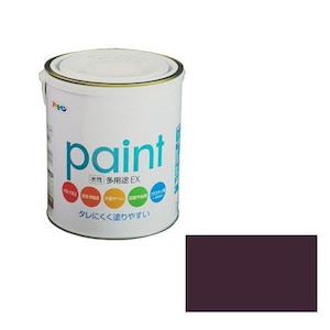 �A�T�q�y���b�������p�rEX 1.6L(�u���E��)�b�����ֳ�EX1.6L BR