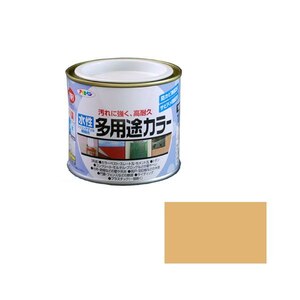 �A�T�q�y���b�������p�r�J���[ 1/5L(�V�g���X�C�G���[)�b�����ֳĶ�-1/5L CY