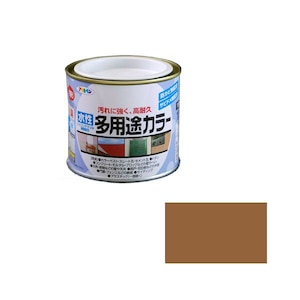 �A�T�q�y���b�������p�r�J���[ 1/5L(�J�[�L�[)�b�����ֳĶ�-1/5L KH