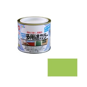 �A�T�q�y���b�������p�r�J���[ 1/5L(�t���b�V���O���[��)�b�����ֳĶ�-1/5L FGR
