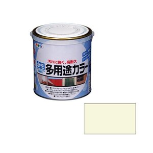 �A�T�q�y���b�������p�r�J���[ 0.7L(�~���L�[�z���C�g)�b�����ֳĶ�-0.7L MIW