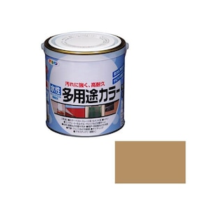 �A�T�q�y���b�������p�r�J���[ 0.7L(�\�t�g�I�[�J�[)�b�����ֳĶ�-0.7L SO