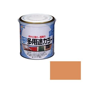 �A�T�q�y���b�������p�r�J���[ 0.7L(���t�B�l�I�����W)�b�����ֳĶ�-0.7L ROR