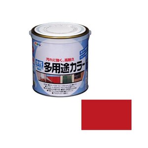 �A�T�q�y���b�������p�r�J���[ 0.7L(��)�b�����ֳĶ�-0.7L RD