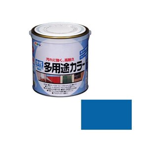 �A�T�q�y���b�������p�r�J���[ 0.7L(��F)�b�����ֳĶ�-0.7L SKY
